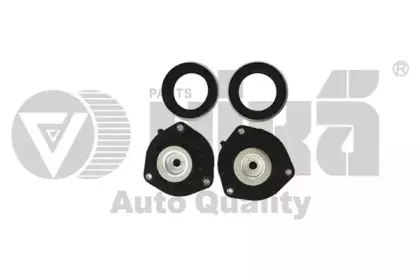 Подшипник качения, опора стойки амортизатора vika купить